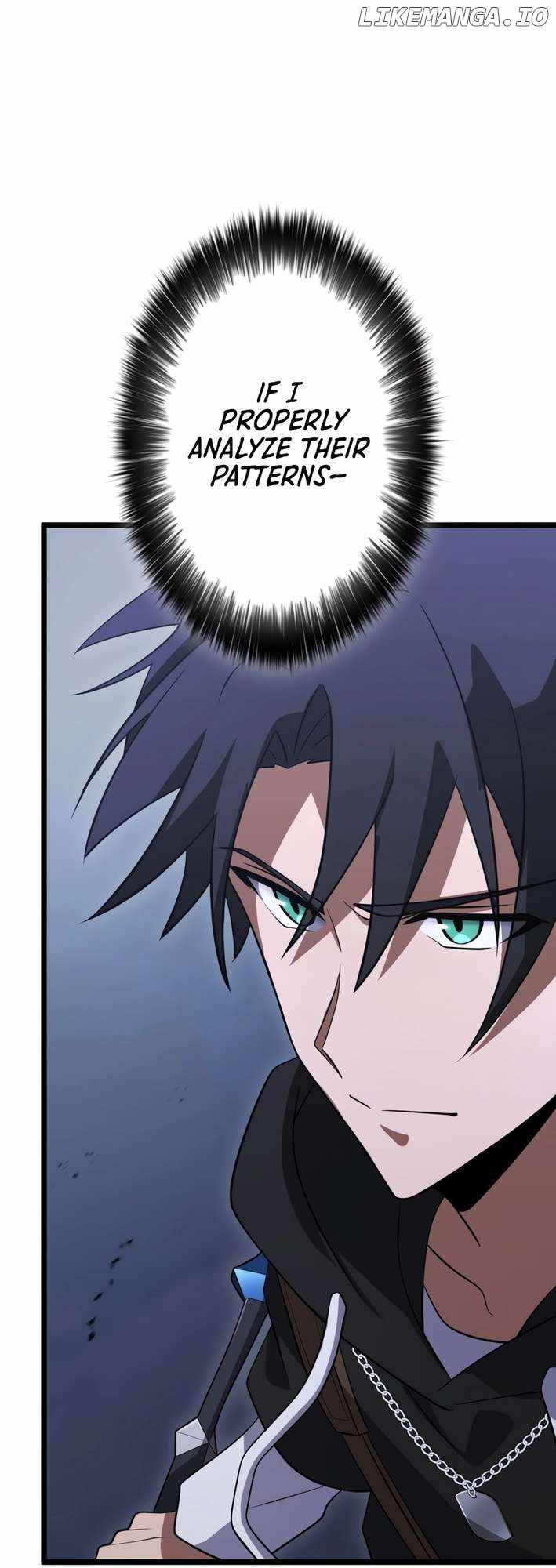 Kouunchi MAX no Ore Dake Jinsei Kaiki Chapter 10 66